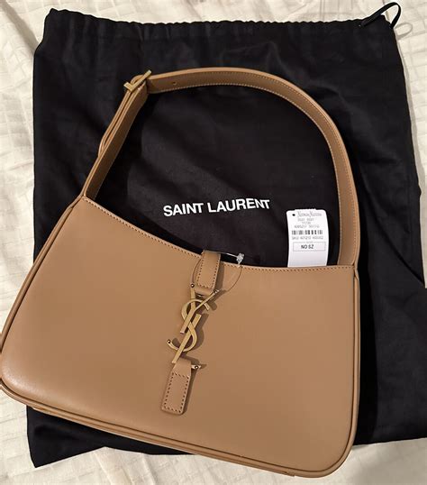 ysl uk bag|More.